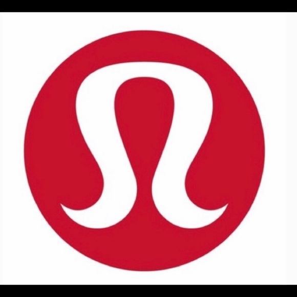 lululemon athletica Tops - Lululemon Reseller 3-Piece Mystery Box